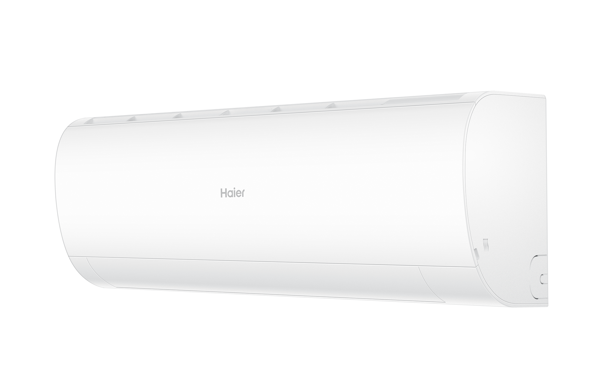 Сплит-система HAIER, CORAL 2025 (on/off), HSU-33HPL03/R3(IN) / HSU-33HPL03/R3(OUT) (-40C)