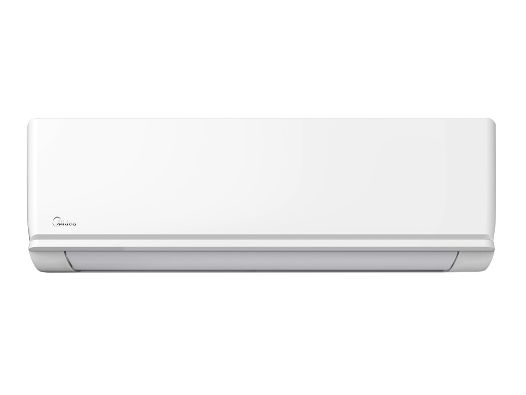 Сплит-система MIDEA, UNLIMITED Inverter, MSAG2-09N8C2S-I / MSAG2-09N8C2S-O