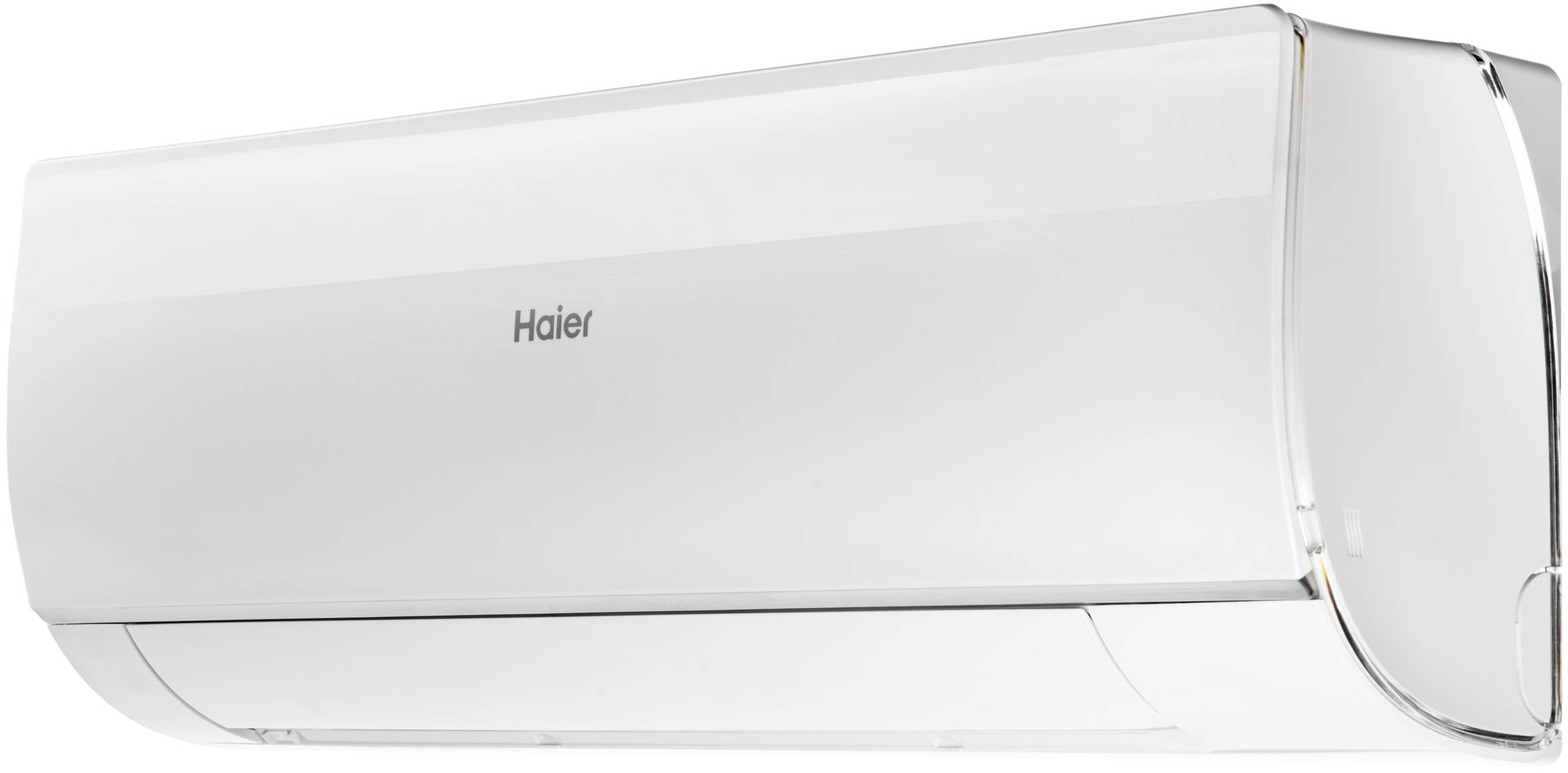 Сплит-система HAIER, FLEXIS 2025 (on/off), HSU-24HFF103/R3-W / HSU-24HUF103/R3
