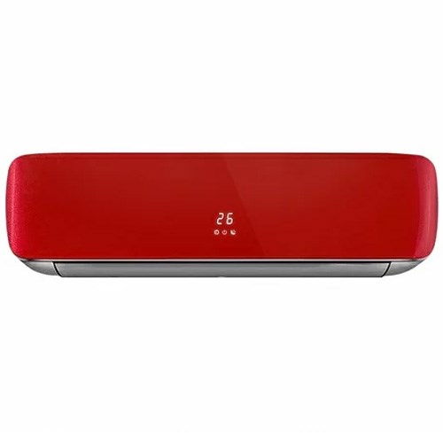 Hisense PREMIUM RED FM AMS-09UR4SVETG67(R)
