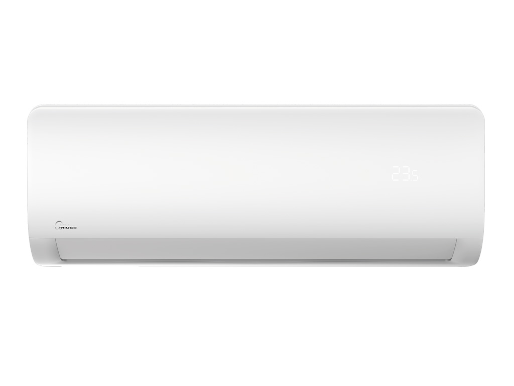 Сплит-система MIDEA, PARAMOUNT Inverter, MSAG1-09N8C2S-I / MSAG1-09N8C2S-O