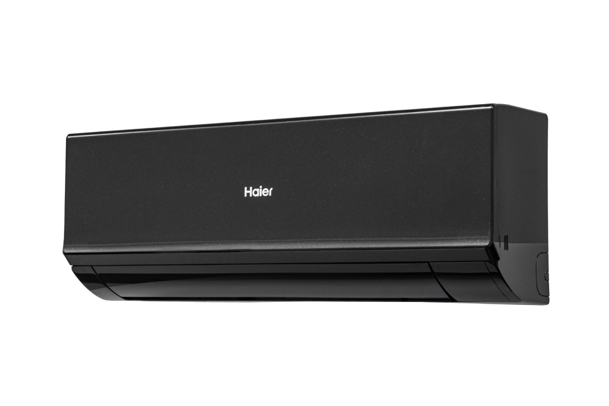 Сплит-система HAIER, QUANTUM Inverter 2026, AS20HQJ2HRA-B / 1U20HQJ2FRA