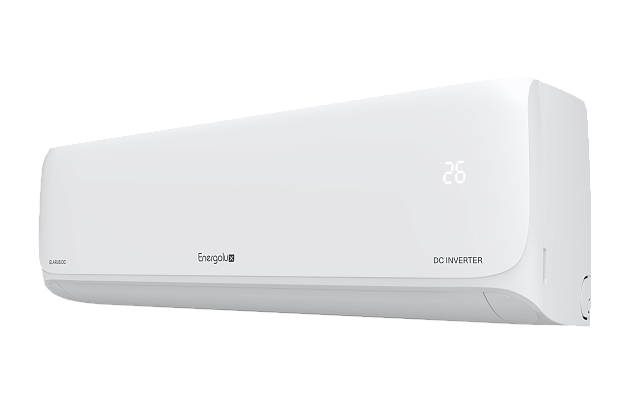 Сплит-система ENERGOLUX, GLARUS DC Inverter, ESAS09GL1_HDC / ESAU09GL1_HDC