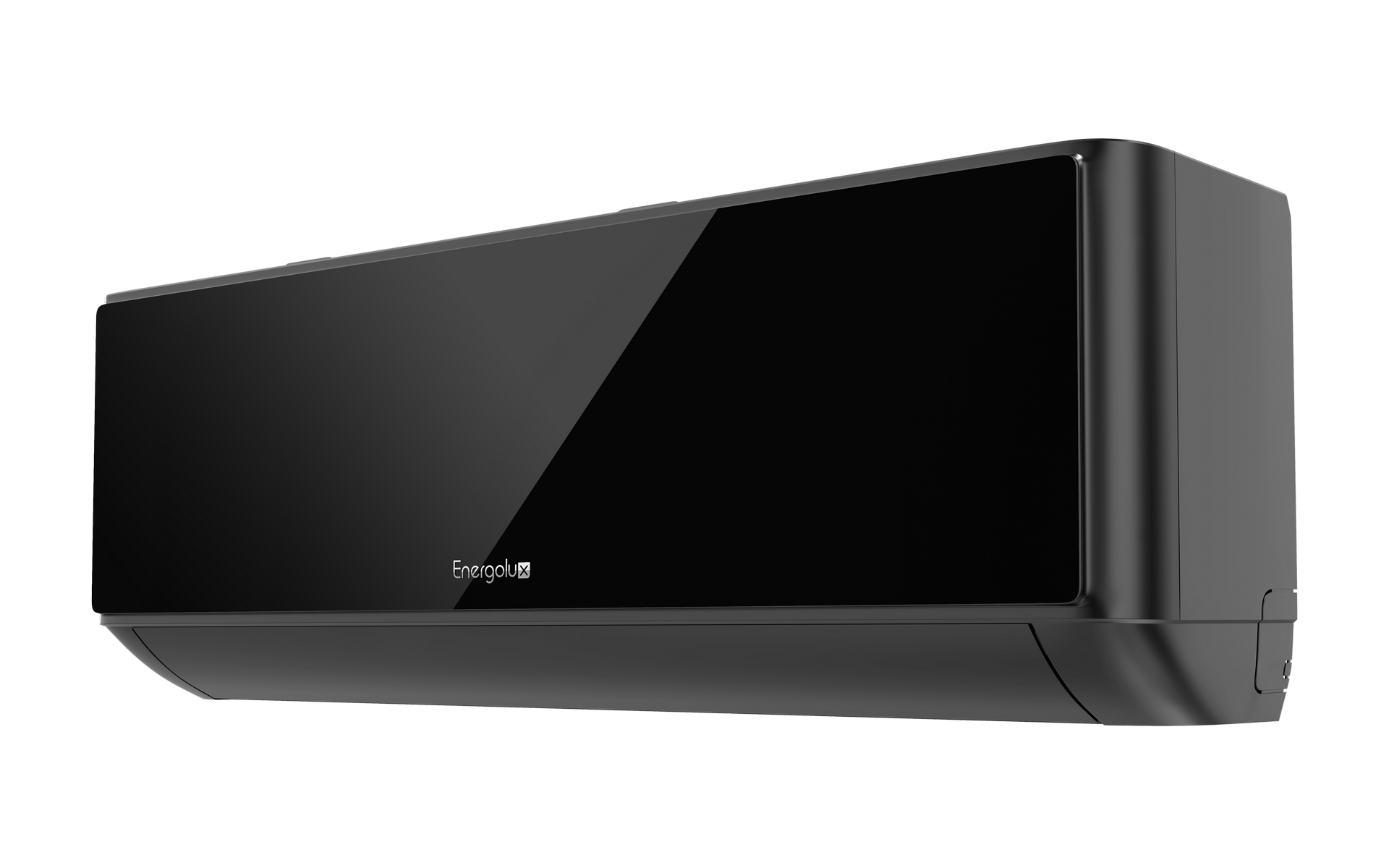 Сплит-система ENERGOLUX, MURREN Inverter, SAS09M1-AIB / SAU09M1-AIB