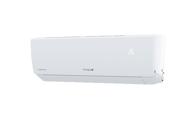 Сплит-система ENERGOLUX, CHAMPERY PRO HP DC Inverter, ESAS24CHP_GDC / ESAU24CHP_GDC