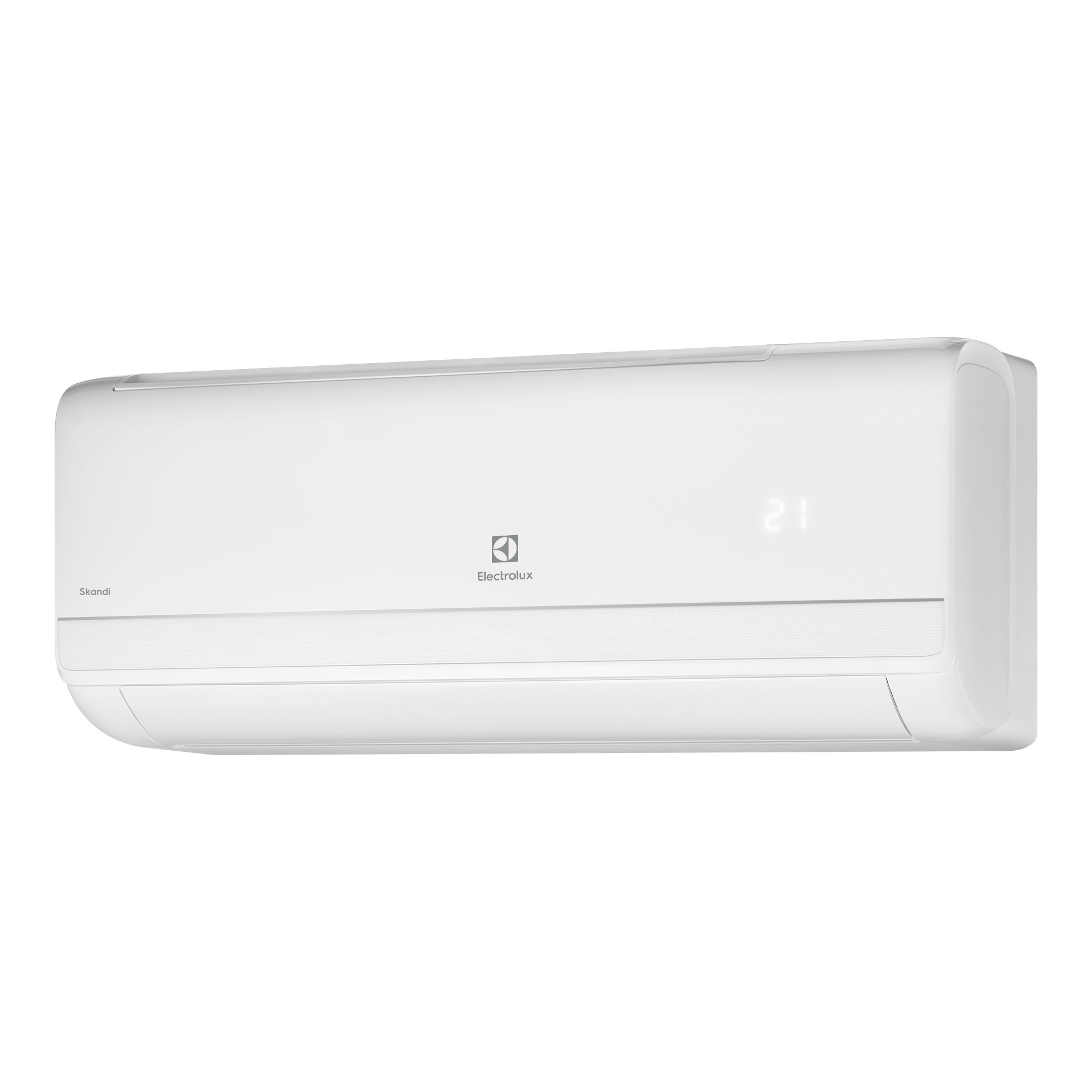 Сплит-система ELECTROLUX, SKANDI (on/off), EACS-12HSK/N3_24Y/in / EACS-12HSK/N3_24Y/out