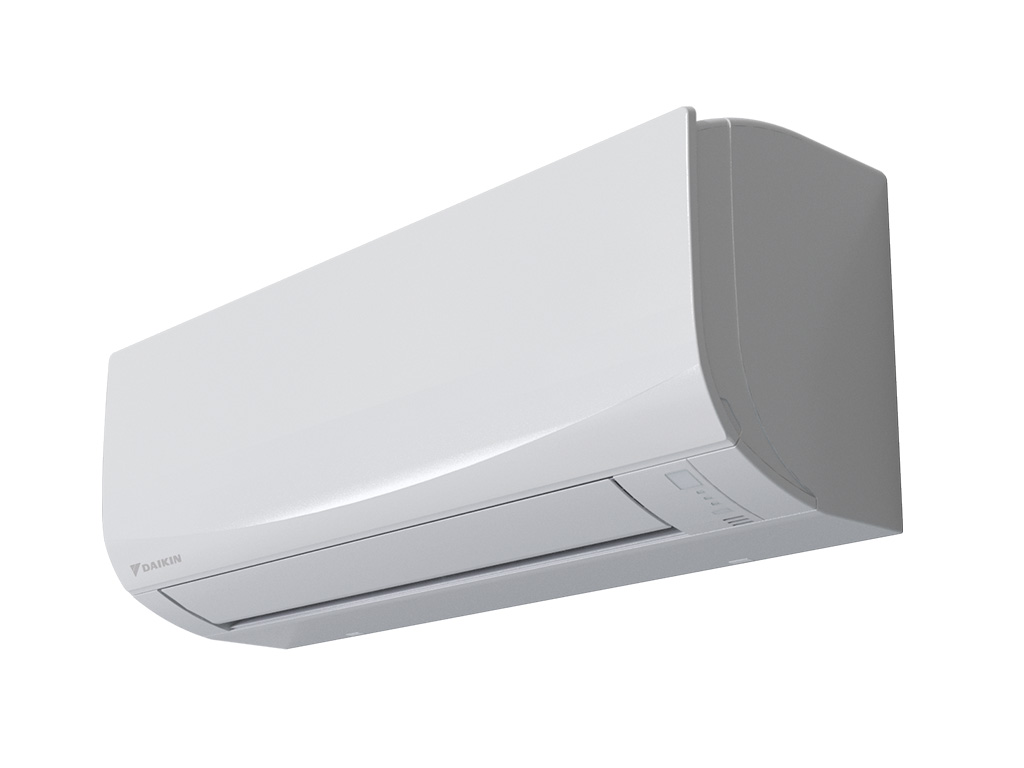 Сплит-система DAIKIN, SENSIRA (FTXF-E) Inverter, FTXF20E / RXF20E