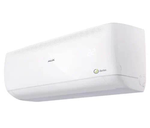 AUX J On-Off ASW-H12A4/JD-R1/AS-H12A4/JD-R1