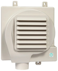 Блок подмеса свежего воздуха Haier О2-fresh (Air Exchange)