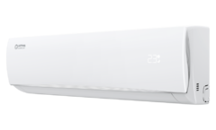 Сплит-система ULTIMA COMFORT, ECLIPSE 2024 (on/off), ECS-18PN-IN / ECS-18PN-OUT