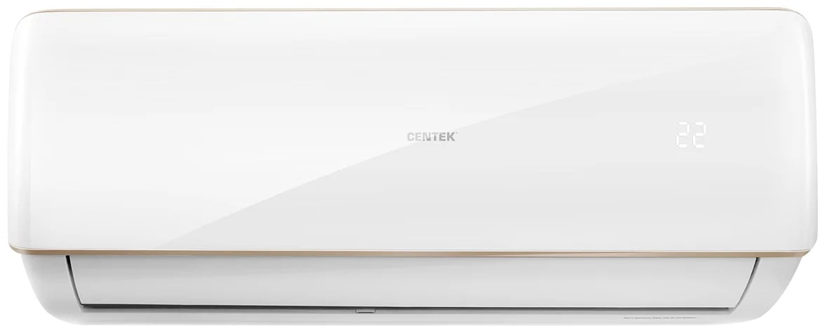CENTEK CT-65E07+