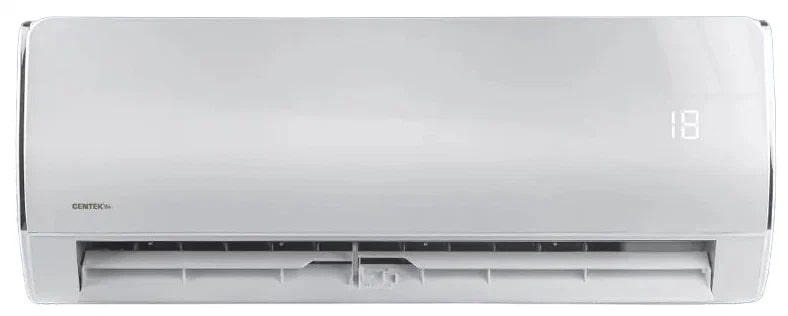 CENTEK CT-65L07+