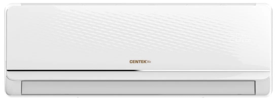 CENTEK CT-65T12