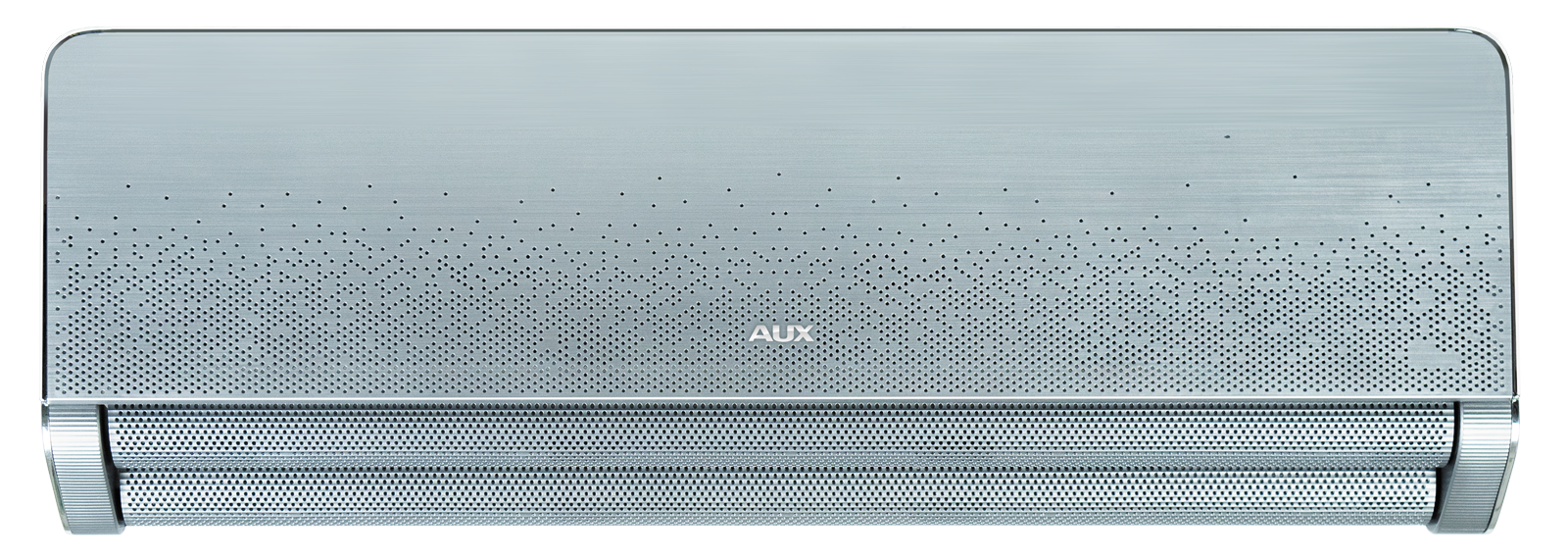 Сплит-система AUX, PREMIUM PROGRESSIVE Inverter 2025, ASW-H09A4/AF-R2DI / AS-H09A4/AF-R2DI