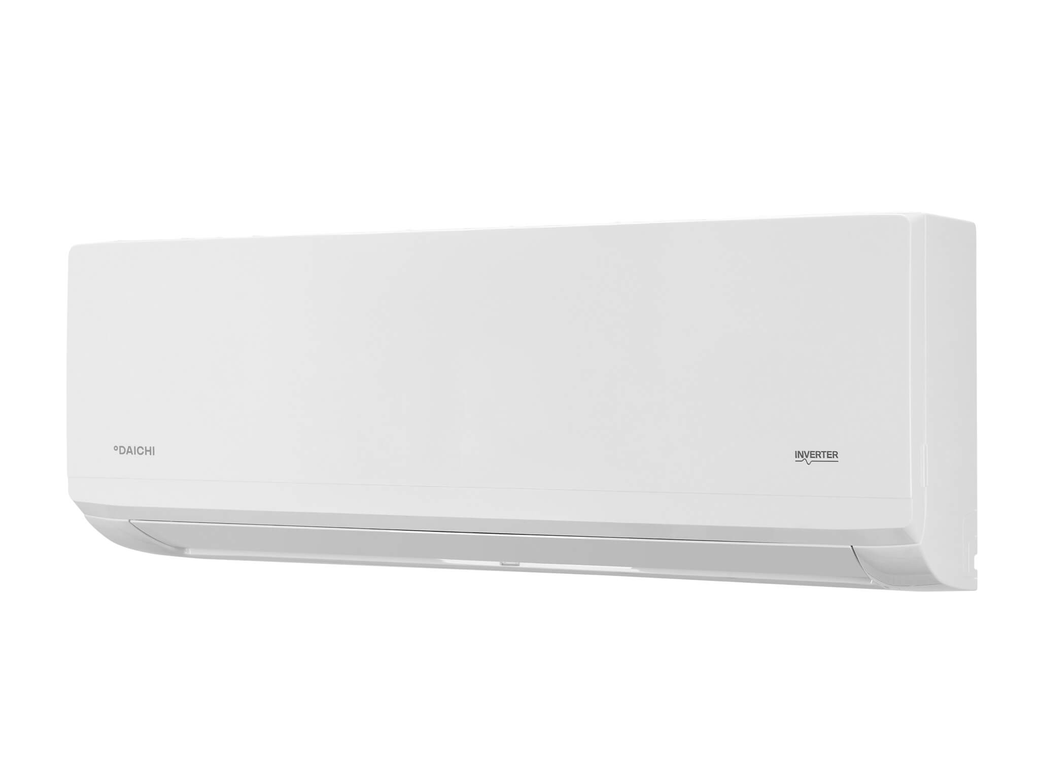 Сплит-система DAICHI, ALPINE Inverter, ALP70AVQS1R / ALP70FVS1R