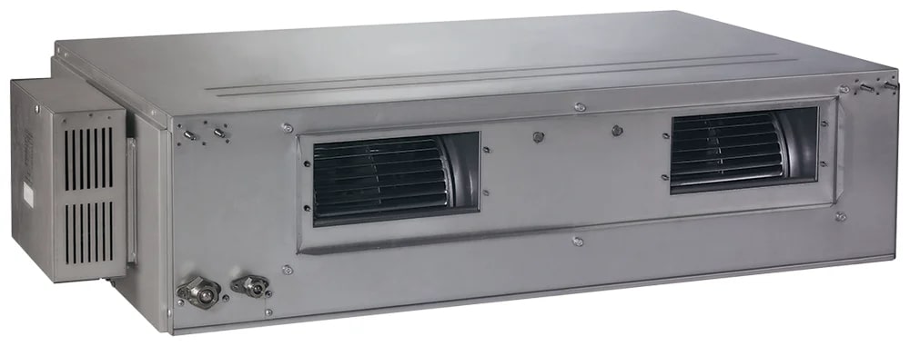 Electrolux Portofino EACD/I-18 FMI/N3_ERP
