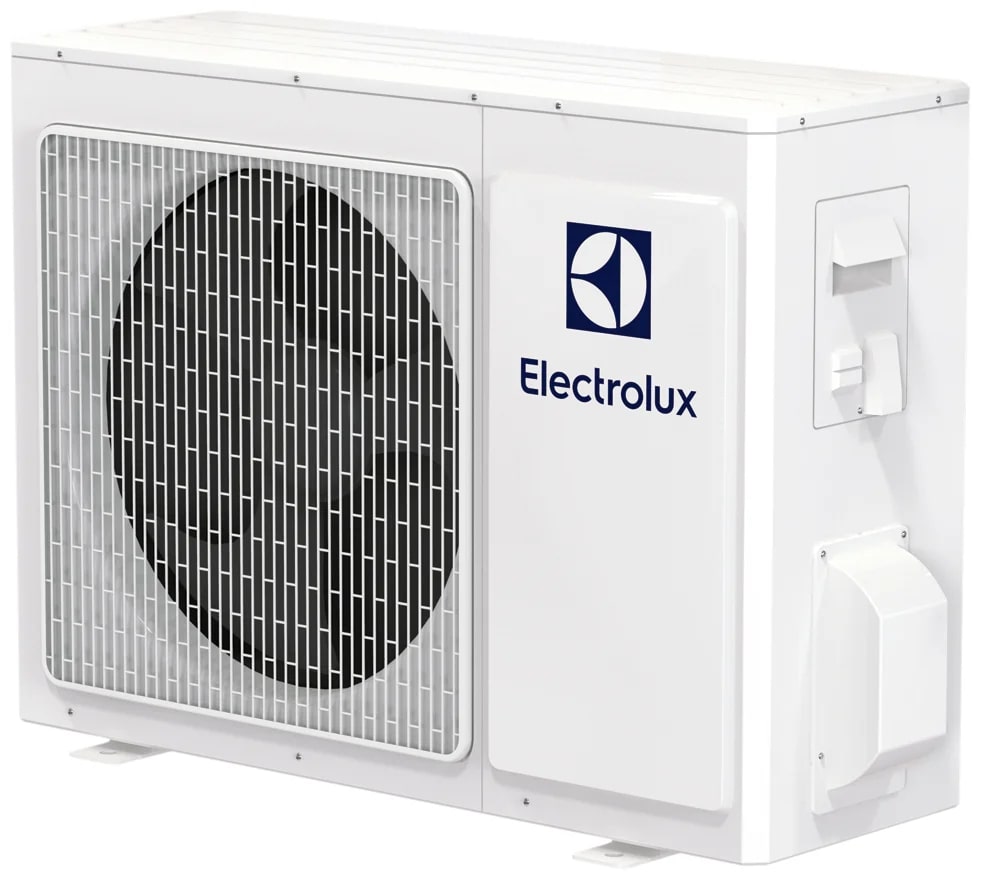 Electrolux Portofino EACO/I-14 FMI-2/N3_ERP