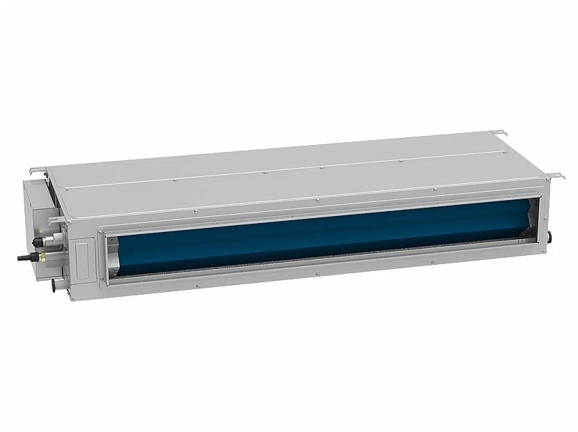 Electrolux Unitary Pro 3 EACD-48H/UP3/N3