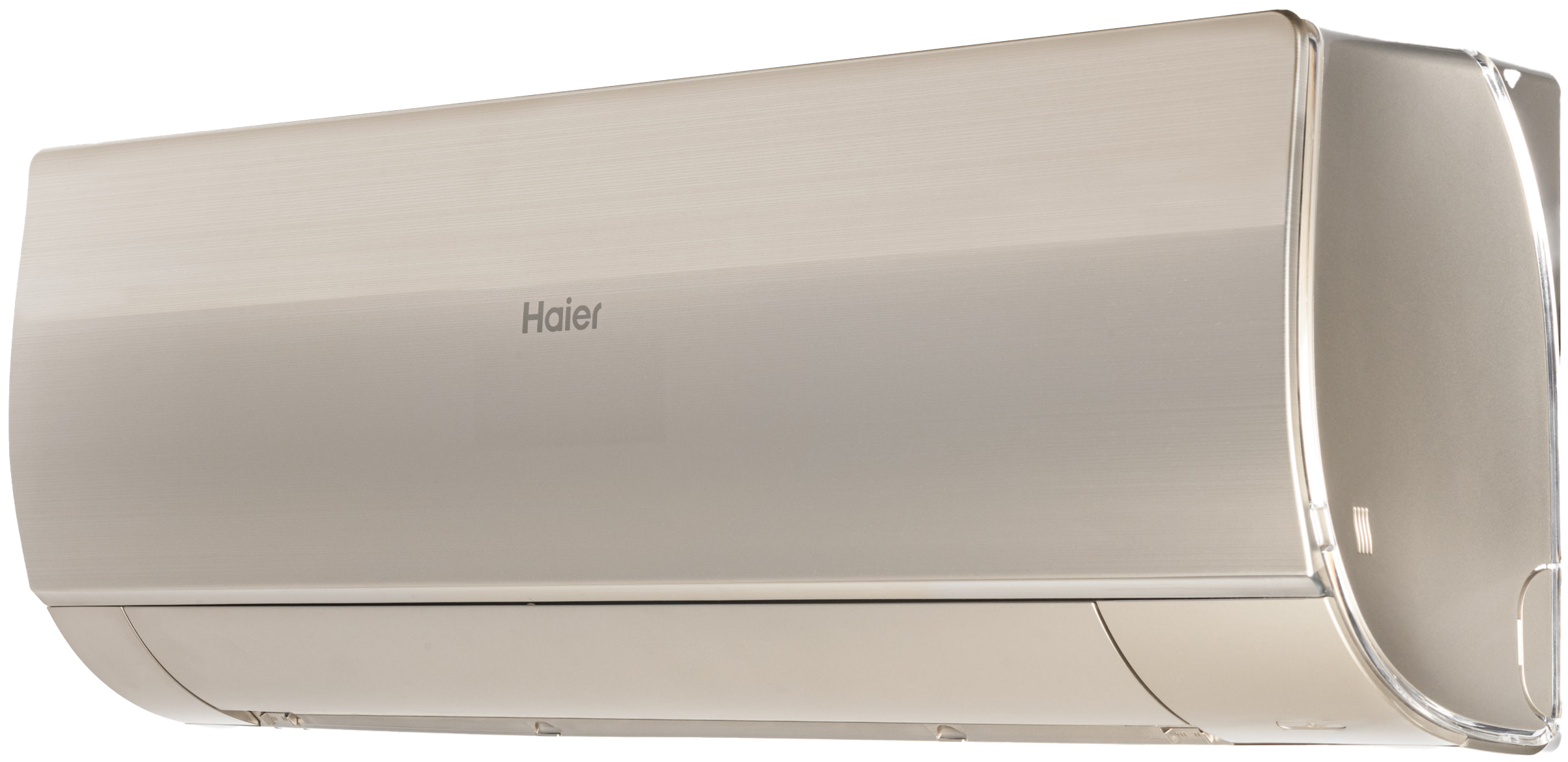 Сплит-система HAIER, FLEXIS 2025 (on/off), HSU-24HFF103/R3-G / HSU-24HUF103/R3