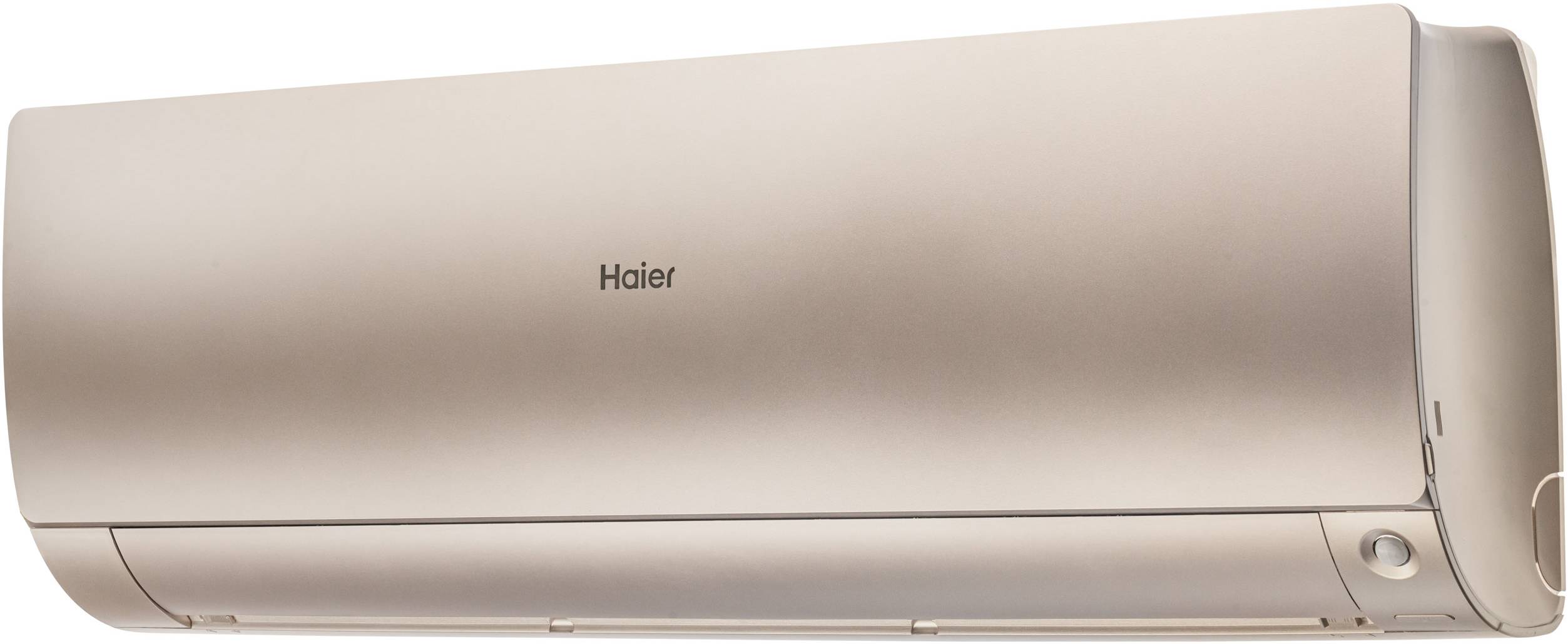 Сплит-система HAIER, FLEXIS Super Match 2025, AS25S2SF4FA-G / 1U25S2SM4FA