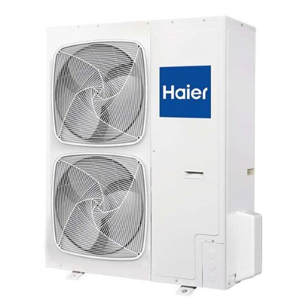 Haier 1U60IS3EAB(S)