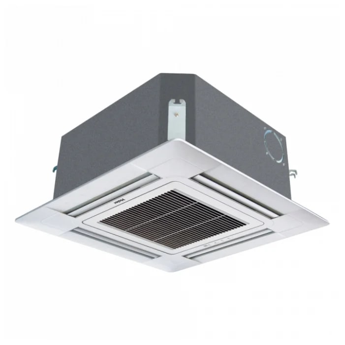 Haier AB12CS3ERA(S) / 1U12DS3EAA