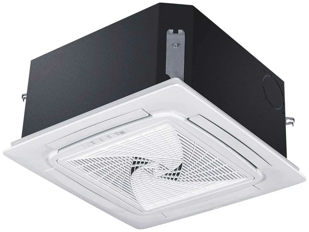 Haier AB18CS2ERA(S)