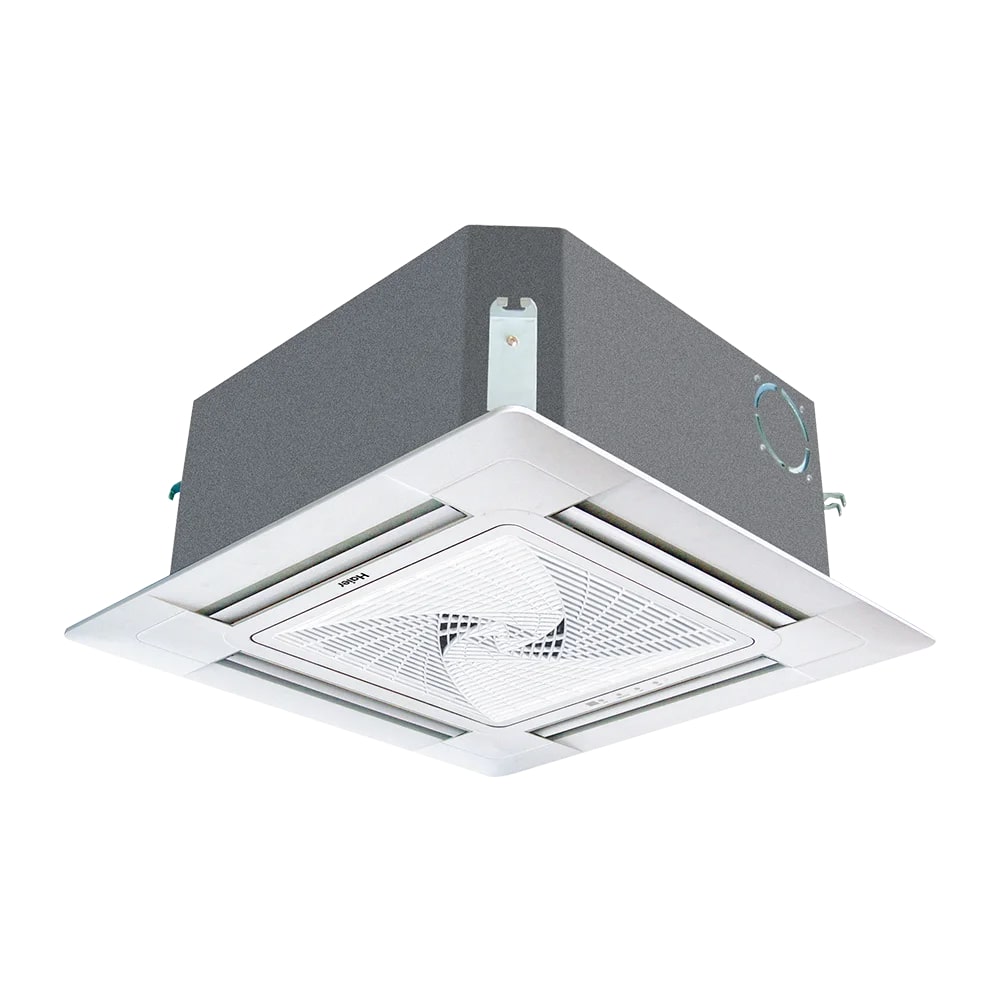 Haier AB25S2SC1FA