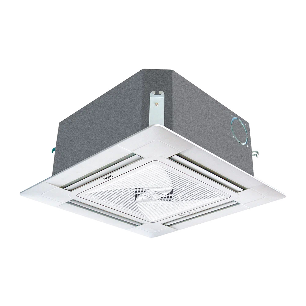 Haier AB25S2SC2FA