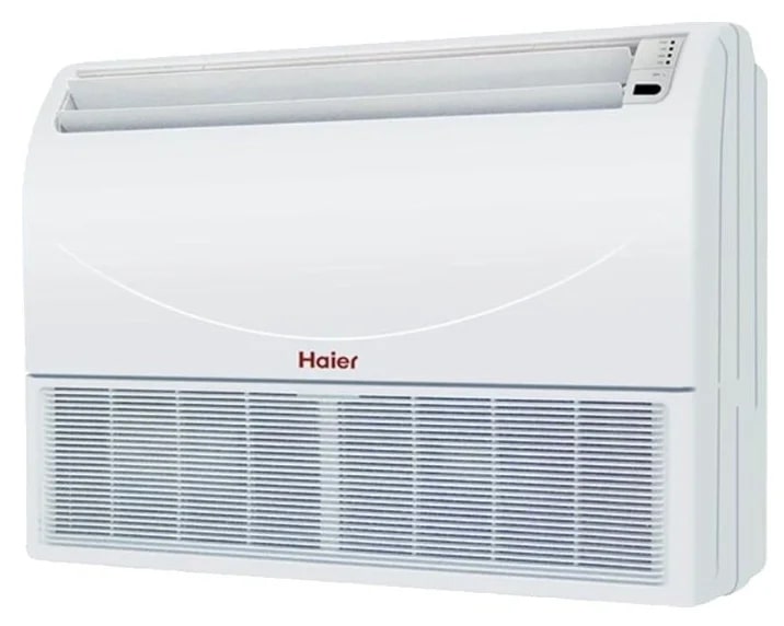 Haier AC24CS1ERA(S)