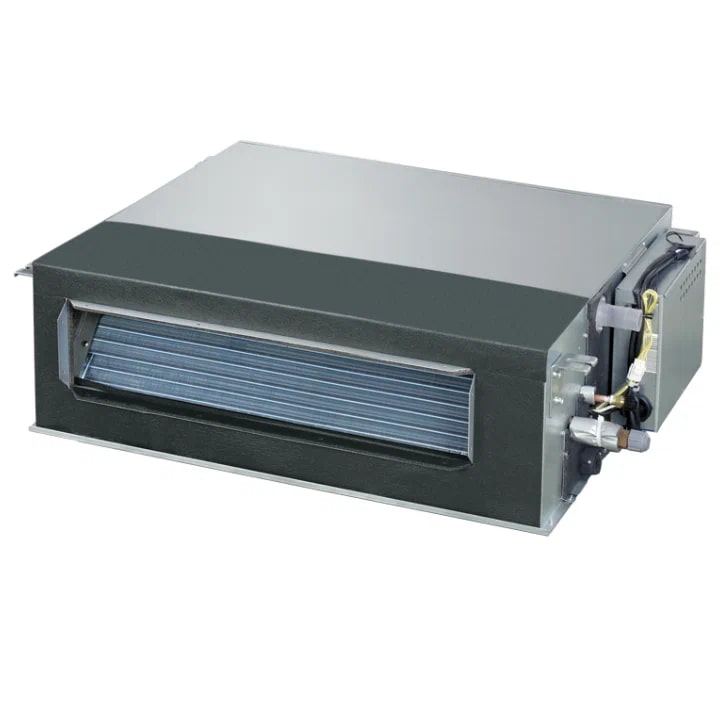 Haier AD18MS1ERA/1U18DS1EAA