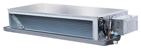 Haier AD50S2SS1FA