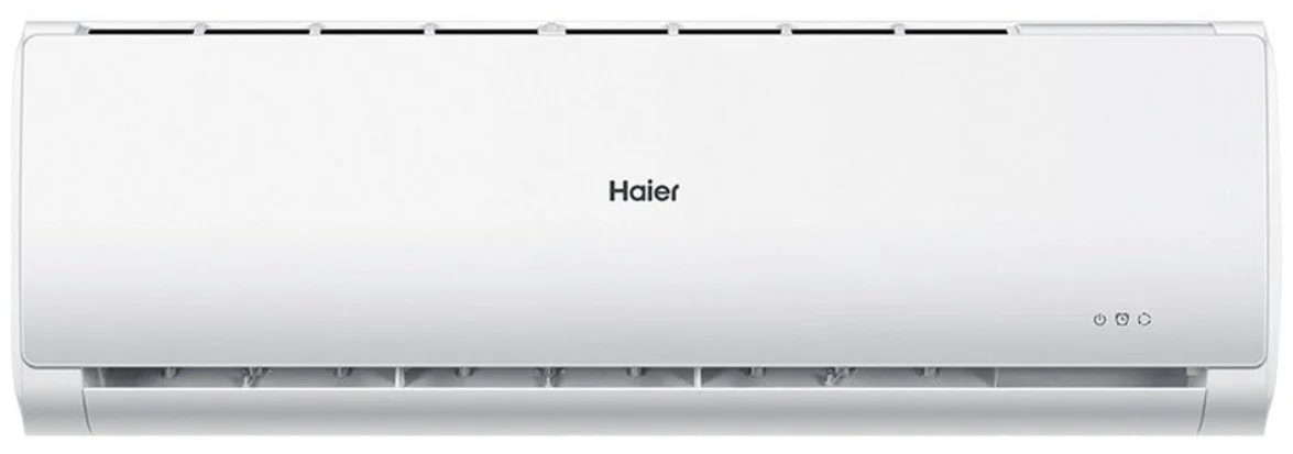 Haier AS12TT4HRA/1U12TL4FRA