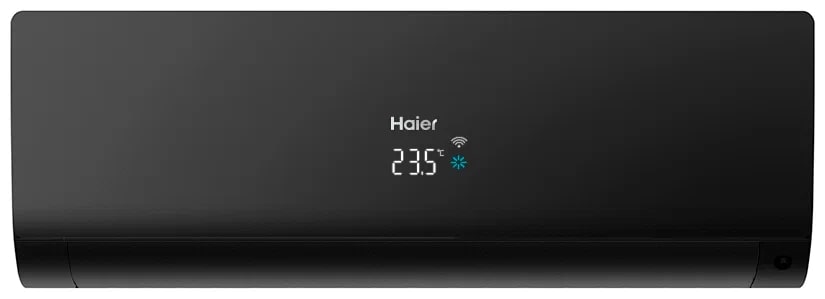 Haier FLEXIS AS25S2SF1FA-B