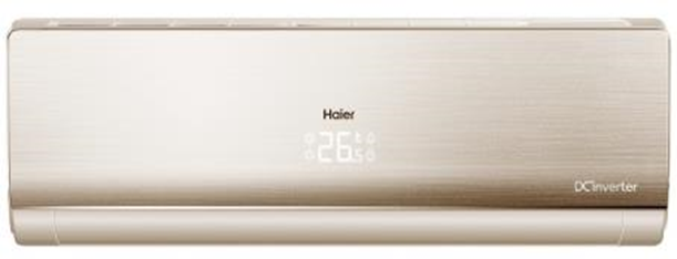Haier FLEXIS AS25S2SF1FA-G