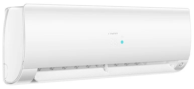 Haier FLEXIS AS25S2SF1FA-W