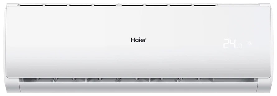 Haier LEADER AS07TS5HRA-M new
