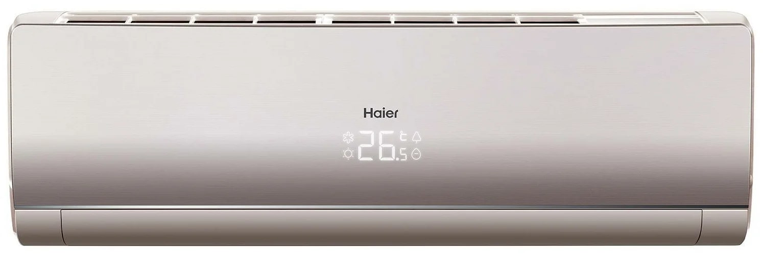 Haier LIGHTERA AS09NS5ERA-G