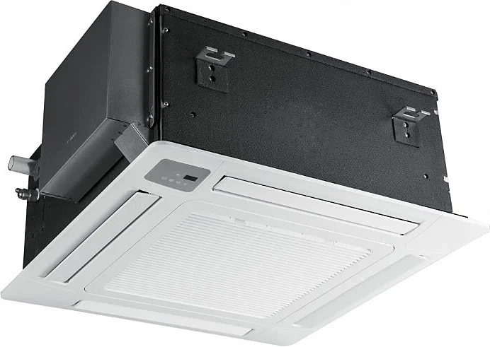 Hisense AUC-60UX4SFA/AUC-I-950/AUW-60U6SP1