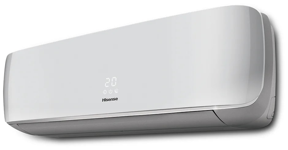 Hisense PREMIUM DESIGN FM AMS-12UR4SVETG67