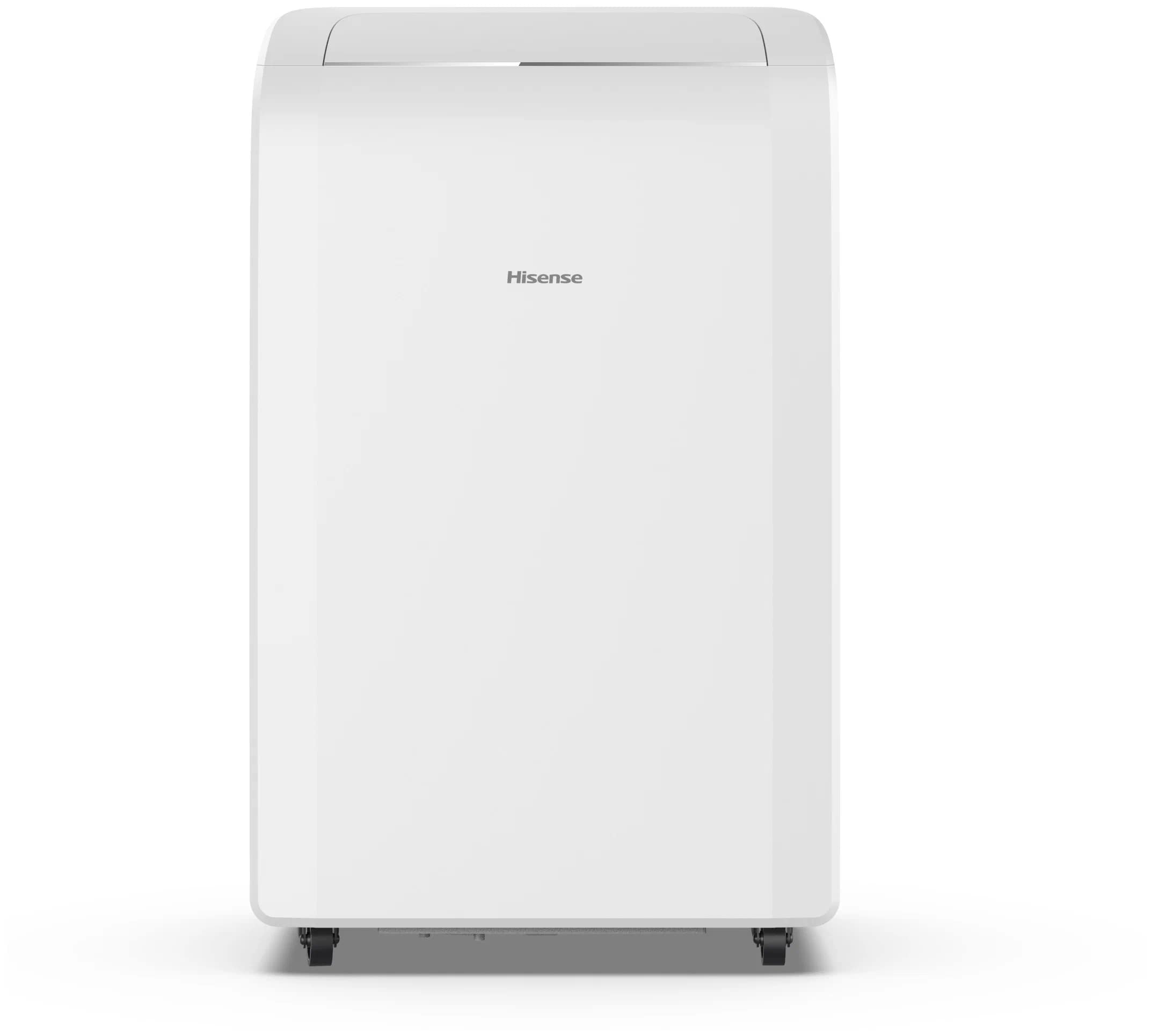 Hisense Q-series AP-12CW4GLQS00