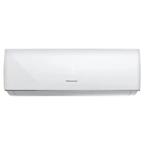 Hisense SMART AS-11UR4SYDDB1