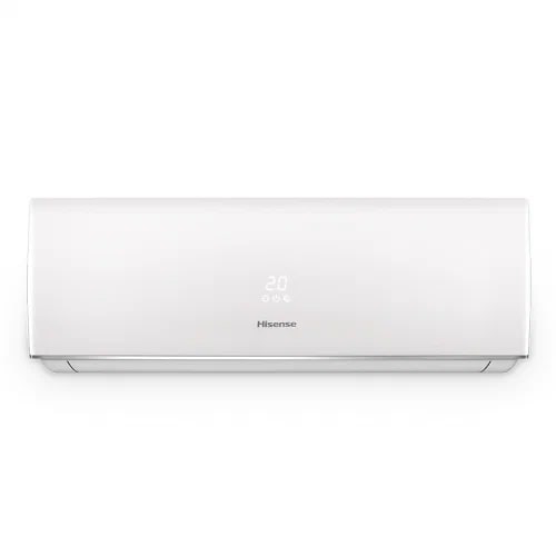 Hisense SMART DC Inverter 2 AS-09UR4SYDDJ3
