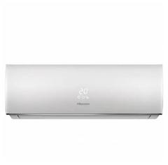 Hisense SMART FM AMS-07UR4SVEDB65