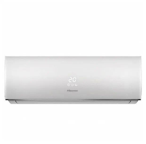 Hisense SMART FM AMS-12UR4SVEDB65