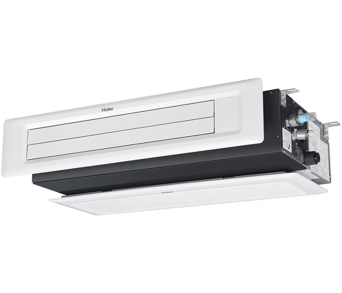 Haier AD18SS1ERA (N)(P)