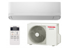 TOSHIBA RAS-07J2KVG-EE/RAS-07J2AVG-EE