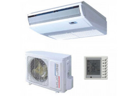 AERONIK ATH36K3HI / AUHN36NK3HO
