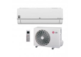 LG P 12 SP