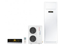 AERONIK AEH50A1I/AUHN50A1O